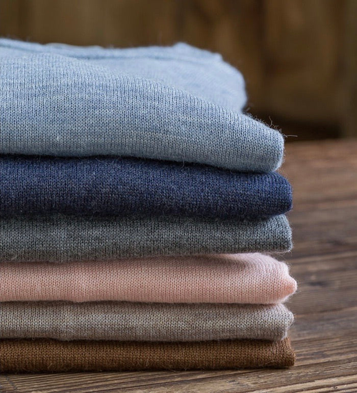 Sweater Stone – SHED Chetwyn Farms