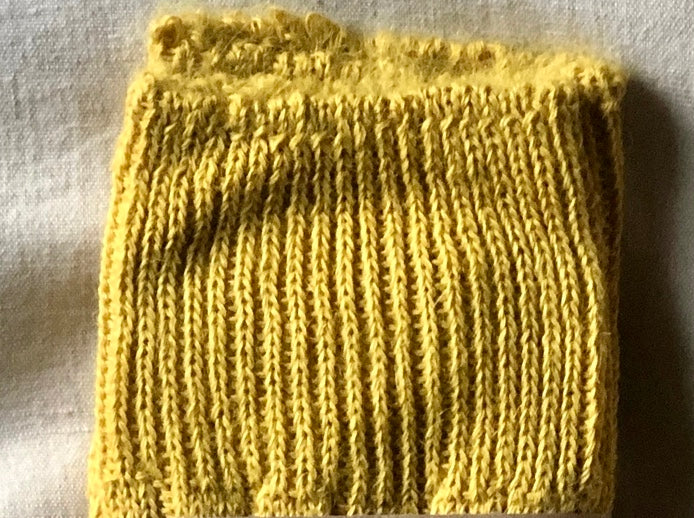 Alpaca Socks - The “Everyday Luxury” Sock
