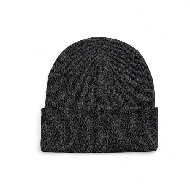 Alpaca Toque - The “Wellington” Work Toque
