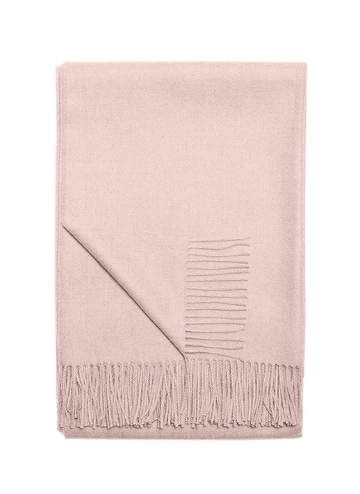 Alpaca Shawl - The “Classic”