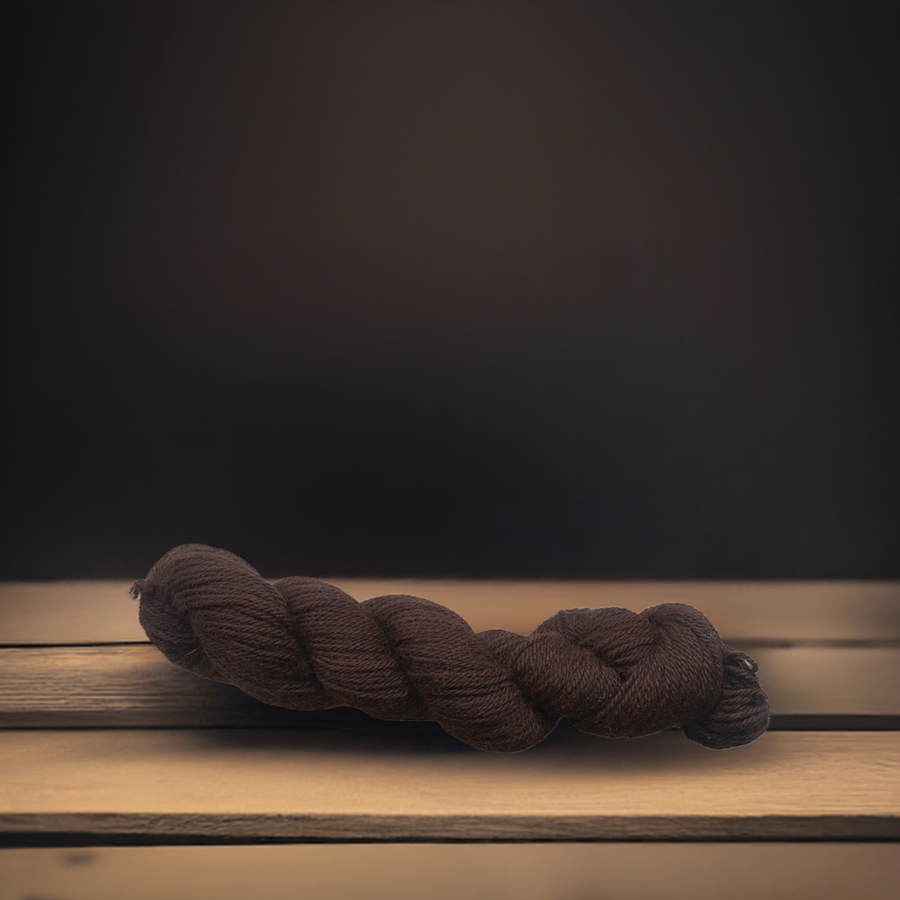 Yarn - “Hadley” Light-Worsted
