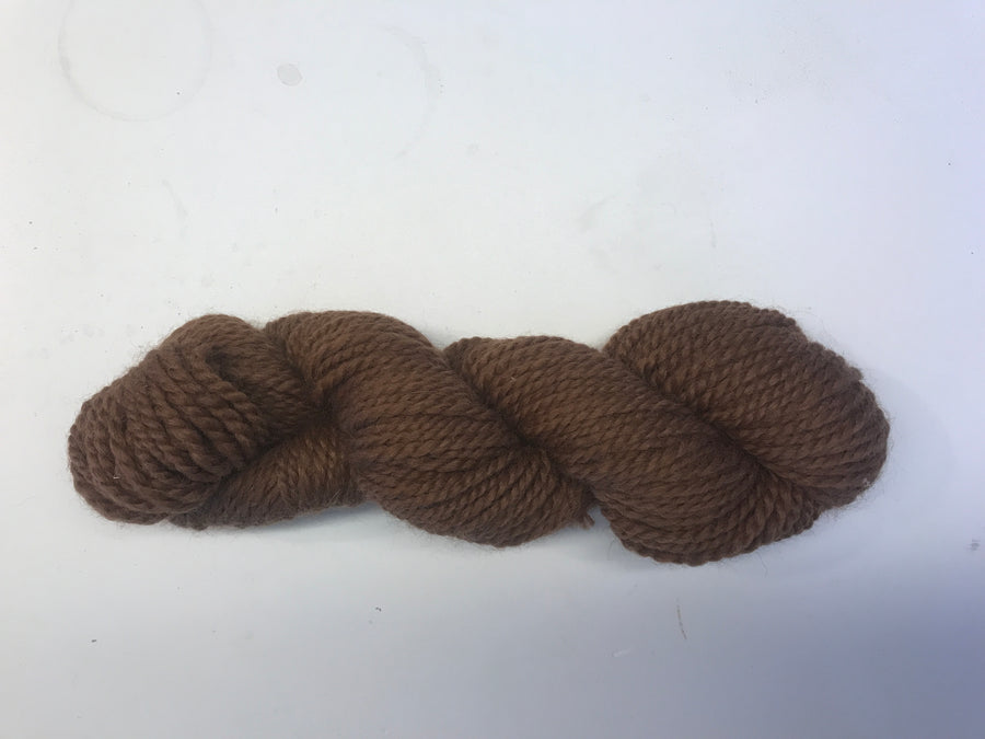 Yarn  - “Farley” Bulky