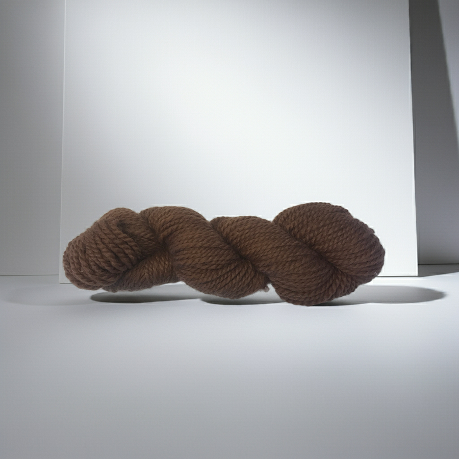 Yarn  - “Farley” Bulky