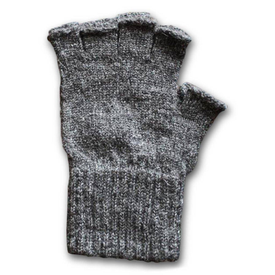 Alpaca Glove - Texting Work Glove