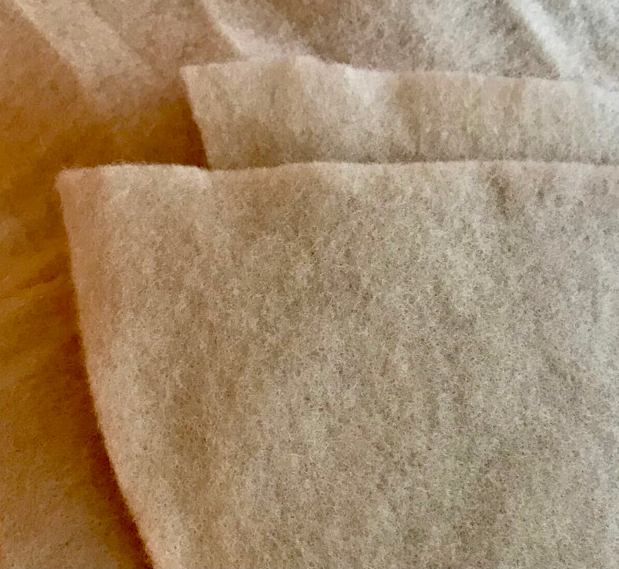 Felting Sheets - Crafting sheets for hobbyists